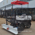 High Quality Concrete Floor Leveling Laser Screed Machine for Sale (FJZP-200)